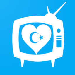 Mobil Canlı Tv icon