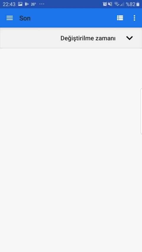 Foto Kırp screenshot 1