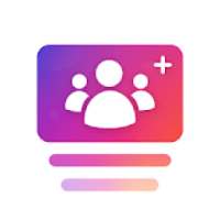 Super Likes Nocrop Stories Followers Engage More on 9Apps