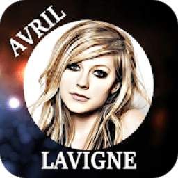 Avril Lavigne 1.1.0
