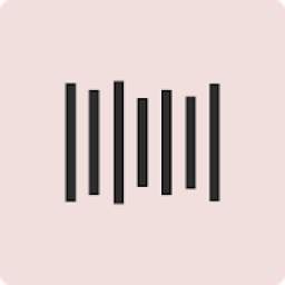 Octave 1.0