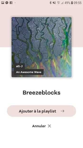 Octave screenshot 7