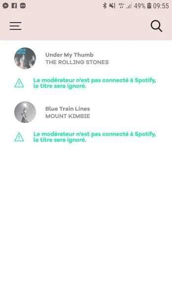 Octave screenshot 4