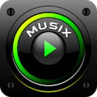 Phil Collins Mp3 All Songs on 9Apps