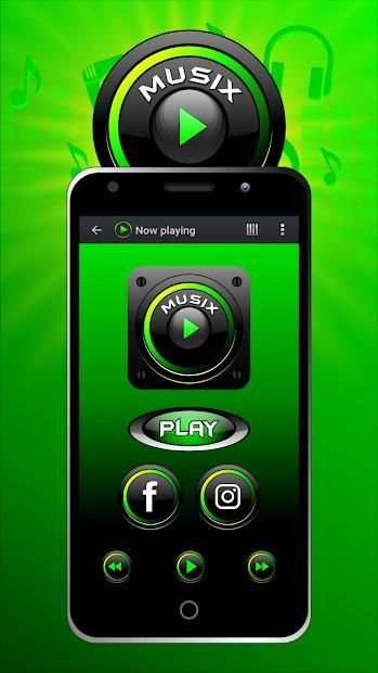 Phil Collins Mp3 All Songs स्क्रीनशॉट 5