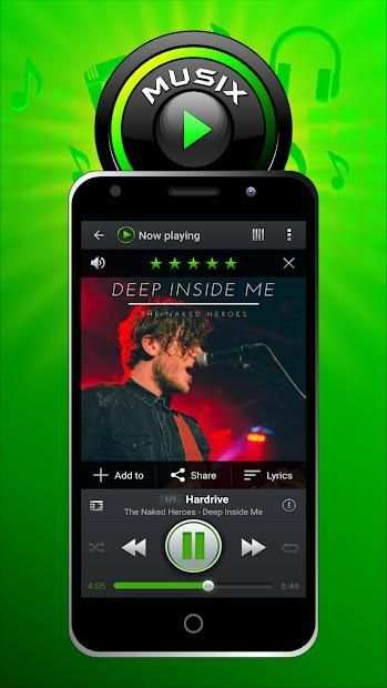 Phil Collins Mp3 All Songs स्क्रीनशॉट 1