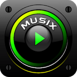 Phil Collins Mp3 All Songs आइकन