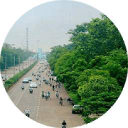 Bhilai – Wiki