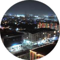 Indore - Wiki on 9Apps