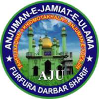 Anjuman-e Jamiat-e Ulama