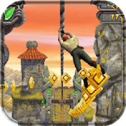 Guide Temple Run 2 Games icon