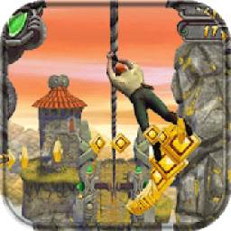 Guide Temple Run 2 Games 1.0