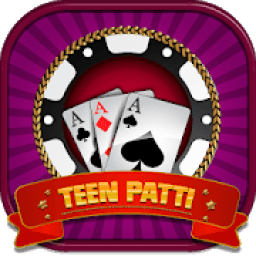 ikon Real Teen Patti