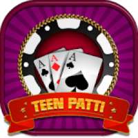 Real Teen Patti