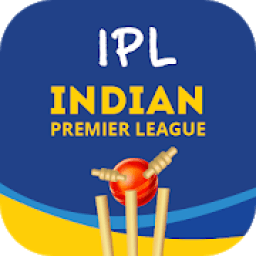 ikon Live IPL Matches