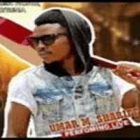 Umar m shariff 2019 on 9Apps