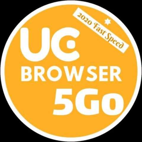 UC 5Go Browser 2020 screenshot 6