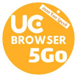 UC 5Go Browser 2020 6.0