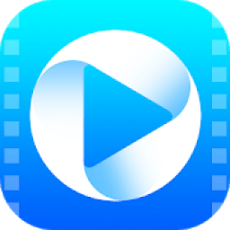 ikon Video Player