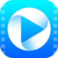 Video Player on 9Apps