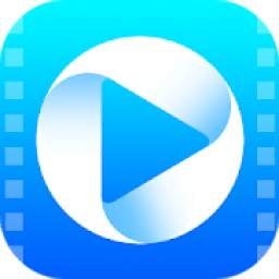 Video Player 1.0.3