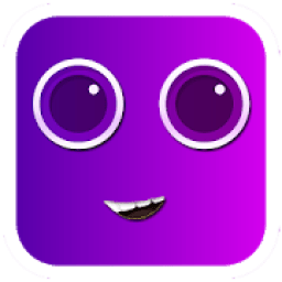 4Cash - Instant real Cash in wallet icon