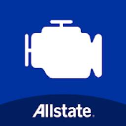 Allstate℠ Car Health