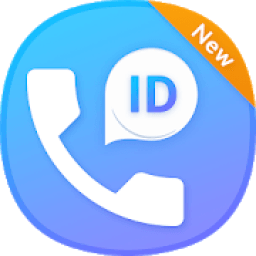 ikon True ID Caller Name and Location