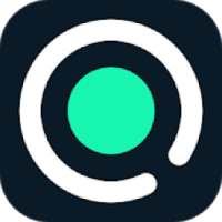wLog On Whasapp Online Tracking on 9Apps