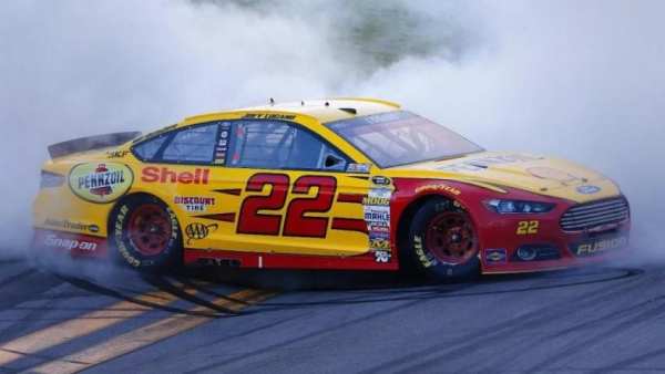 Stock Cars For NASCAR Wallpaper 1 تصوير الشاشة