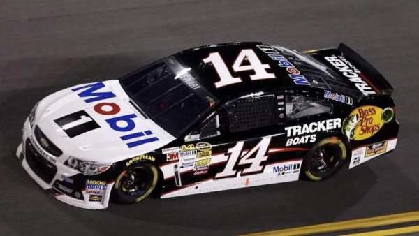 Stock Cars For NASCAR Wallpaper 8 تصوير الشاشة