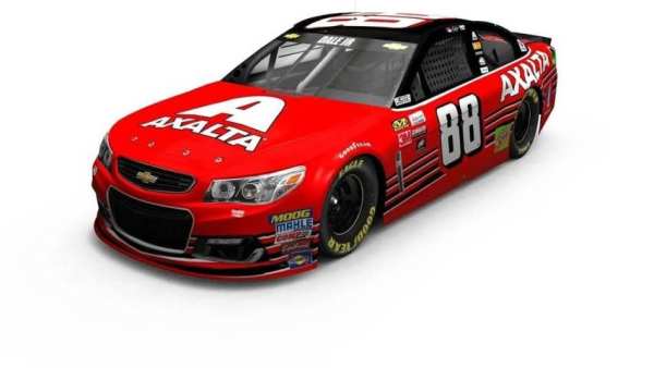 Stock Cars For NASCAR Wallpaper 9 تصوير الشاشة
