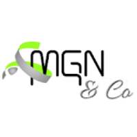 MGN Company on 9Apps
