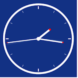 Como perder el tiempo icon