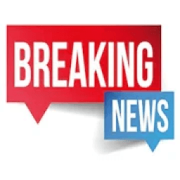 ikon Breaking News