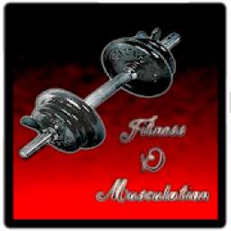 Fitness Pro Musculation