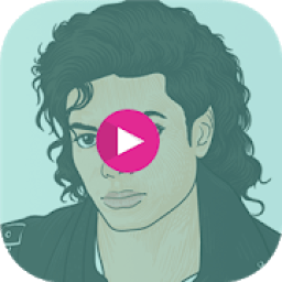 ikon Michael Jackson Song Lyrics Free