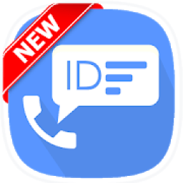 ikon Caller ID Name Offline &amp; Location Tracker