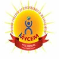 MyCEM - Mysore