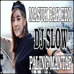 DJ PAK EKO 1.0