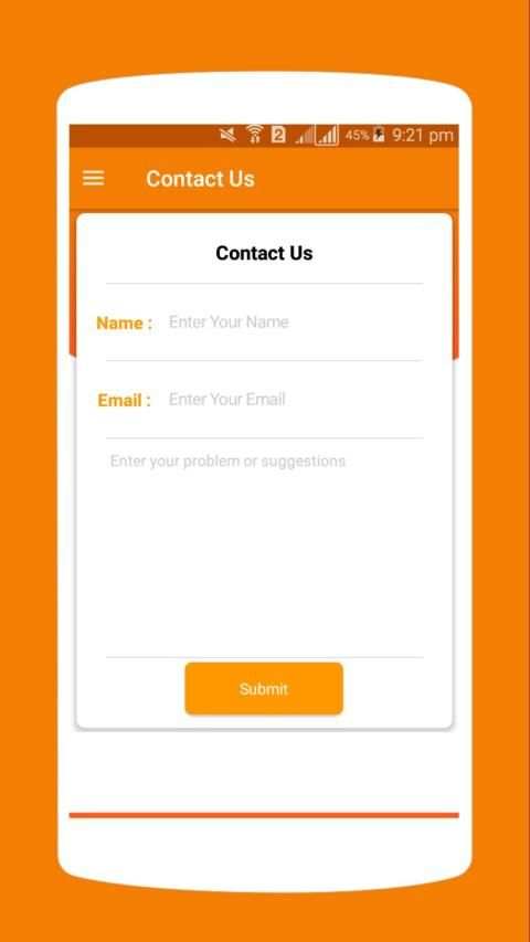 Ayushman Bharat Yojana PMJAY - आयुष्मान भारत योजना screenshot 1