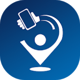 ikon Phlenu Business