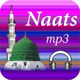 Naats Mp3 (online & offline)