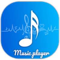 MP3 Player - Music Player on 9Apps