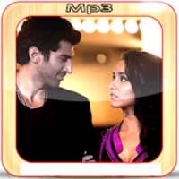 Sad Indian Songs Free Mp3 on 9Apps