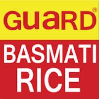 Guard Rice Mill on 9Apps