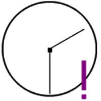 TimePortant - A scheduler that stimulates you on 9Apps