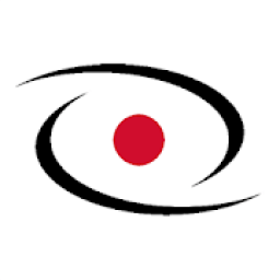 ikon WW Phone Tracker Parent App