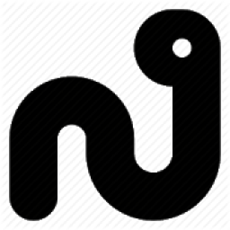 ikon Fight The Worm Game Free