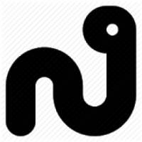 Fight The Worm Game Free